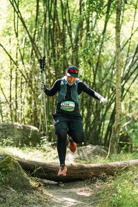 BIB: 
                            <button type="button" onclick="openModal(28017921)" class="btn btn-primary btn-sm float-right btn-popup" data-toggle="modal" data-target=".modal-high-quality">
                        <i class="fas fa-shopping-cart"></i> Add to Cart
                    </button>
                                            <button type="button" onclick="isThisMe(28017921, true)" class="btn btn-success btn-sm float-right btn-popup btn-isme hidden" data-toggle="tooltip" data-placement="bottom" title="นี่คือรูปของคุณใช่ไหม คลิกที่นี่เพื่อเอาเข้าอัลบั้ม">
                        <i class="fas fa-plus"></i> Add to album
                    </button>
                    <button type="button" onclick="isThisMe(28017921, false)" class="btn btn-warning btn-sm float-right btn-popup btn-isnotme hidden">
                        <i class="fas fa-ban"></i> Remove from album
                    </button>